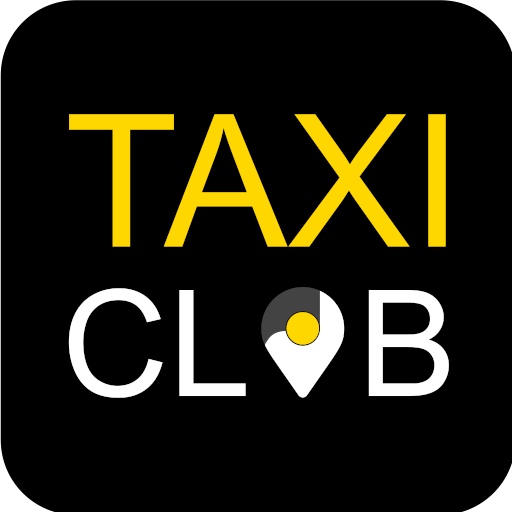 Logoappli.png